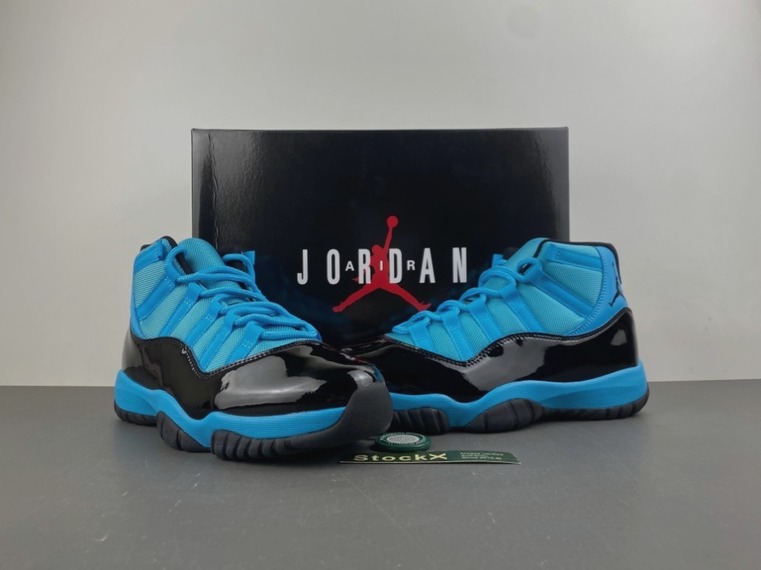 Air Jordan 3 rep batch community QC 2026