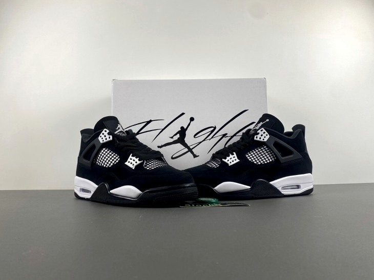 Air Jordan 6 rep batch community QC infrared 2026