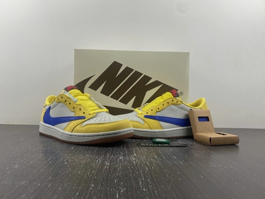 LJR batch Jordan 4 rep community QC 2026