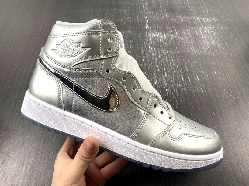 OG batch Jordan rep community QC 2026