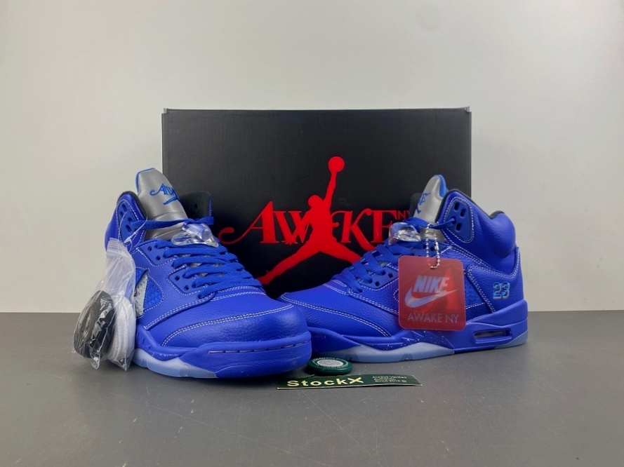Jordan rep agent comparison CNFans Kakobuy Sugargoo 2026