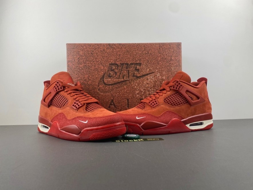 Taobao Jordan rep direct purchase guide 2026